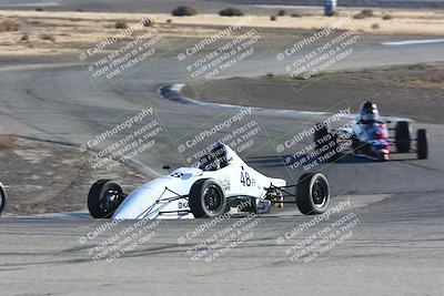 media/Nov-17-2024-CalClub SCCA (Sun) [[5252d9c58e]]/Group 5/Race (Off Ramp)/